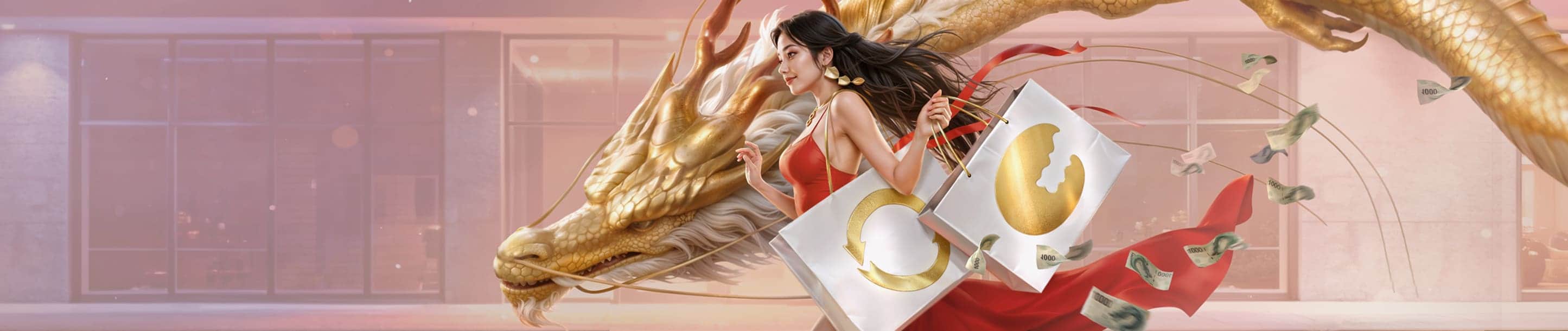 Exchange your Coins for MYR 4,500 rewards!