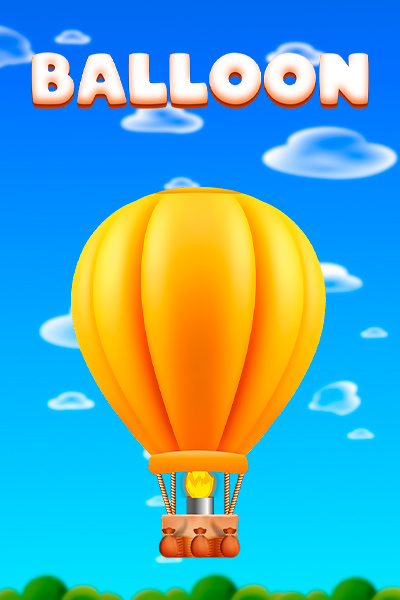 Balloon