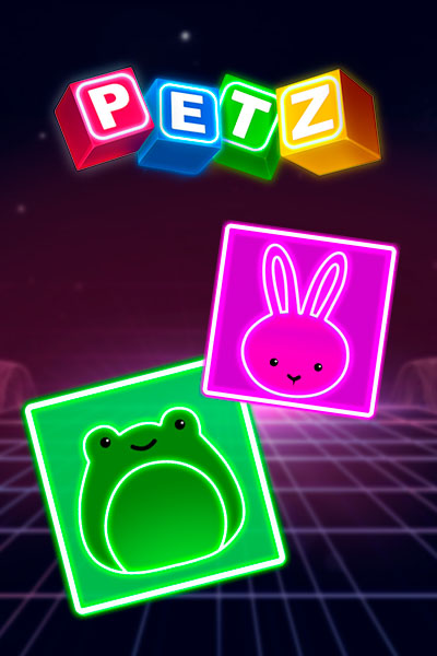 Petz