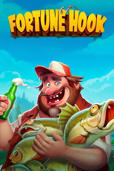 Fortune Hook